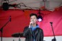 Thumbs/tn_Koningsdag 2019 027.jpg
